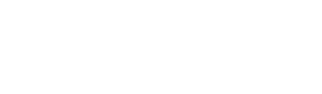 De Sfeermaker